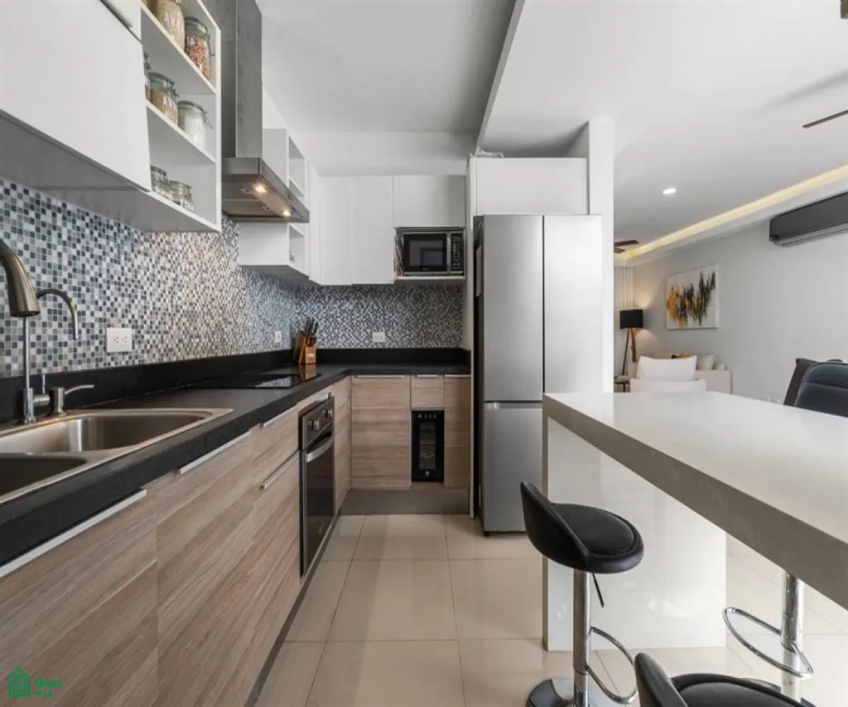 Casa En Venta,Villas Universidad,Ceiba 137, Puerto Vallarta, Jalisco 48315, 3 Habitaciones,4 Baños,Ceiba,2,MX251035229 Casa En Venta,Villas Universidad,Ceiba 137, Puerto Vallarta, Jalisco 48315, 3 Habitaciones,4 Baños,Ceiba,2,MX251035229