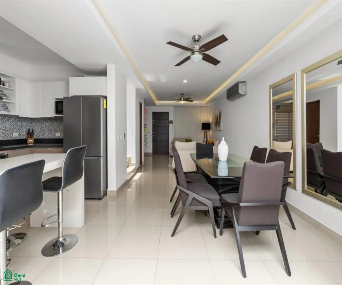 Casa En Venta,Villas Universidad,Ceiba 137, Puerto Vallarta, Jalisco 48315, 3 Habitaciones,4 Baños,Ceiba,2,MX251035229 Casa En Venta,Villas Universidad,Ceiba 137, Puerto Vallarta, Jalisco 48315, 3 Habitaciones,4 Baños,Ceiba,2,MX251035229