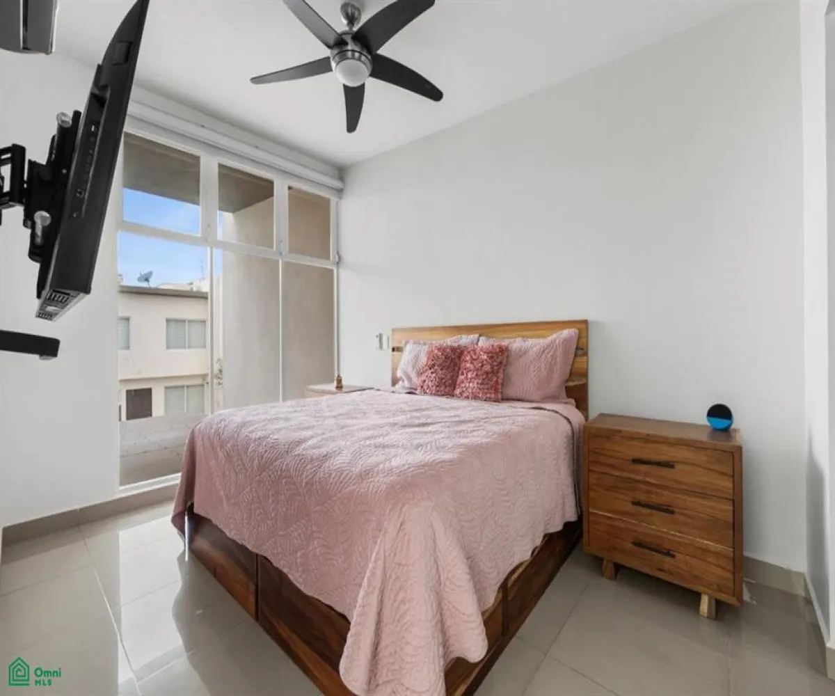 Casa En Venta,Villas Universidad,Ceiba 137, Puerto Vallarta, Jalisco 48315, 3 Habitaciones,4 Baños,Ceiba,2,MX251035229 Casa En Venta,Villas Universidad,Ceiba 137, Puerto Vallarta, Jalisco 48315, 3 Habitaciones,4 Baños,Ceiba,2,MX251035229