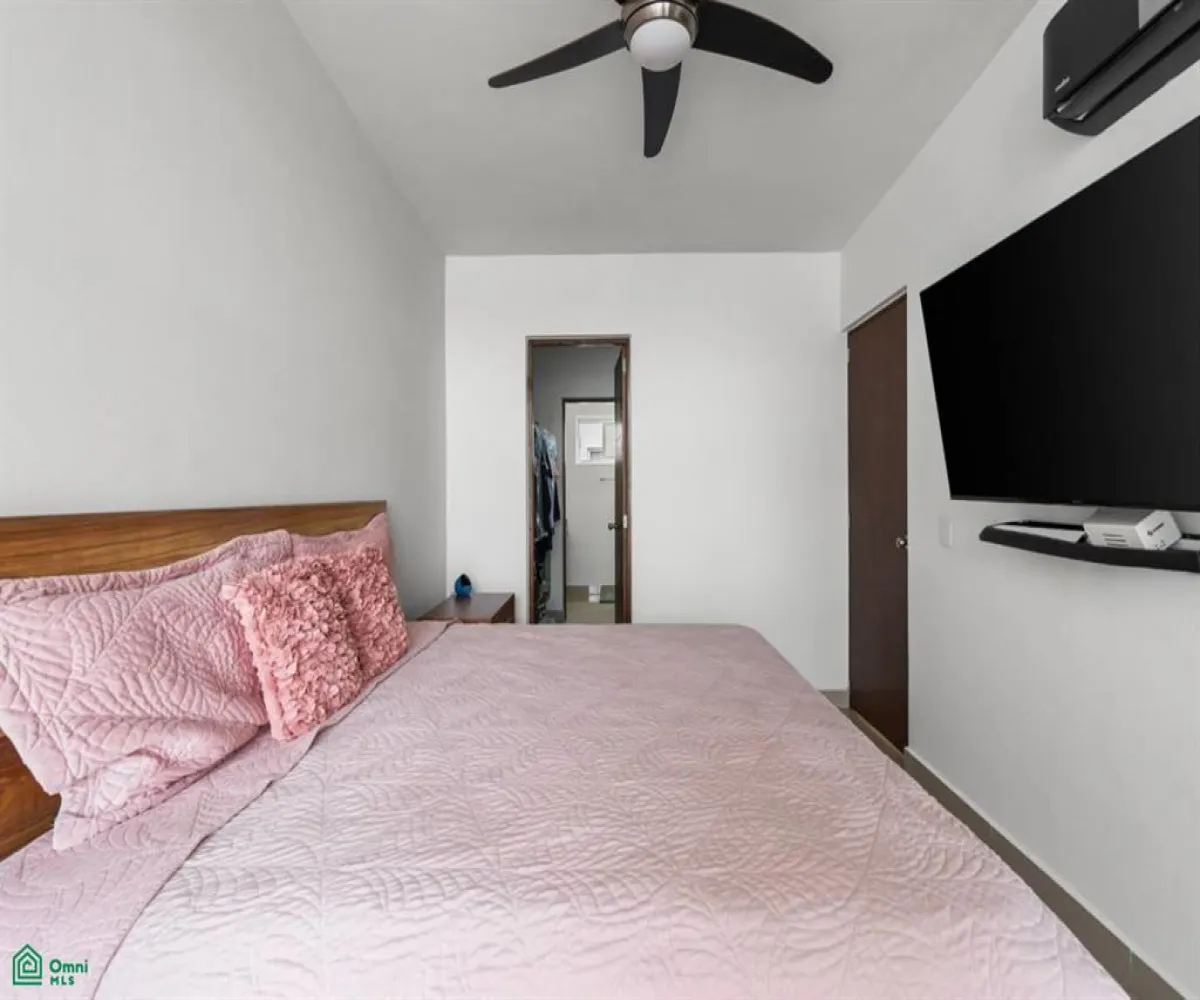 Casa En Venta,Villas Universidad,Ceiba 137, Puerto Vallarta, Jalisco 48315, 3 Habitaciones,4 Baños,Ceiba,2,MX251035229 Casa En Venta,Villas Universidad,Ceiba 137, Puerto Vallarta, Jalisco 48315, 3 Habitaciones,4 Baños,Ceiba,2,MX251035229