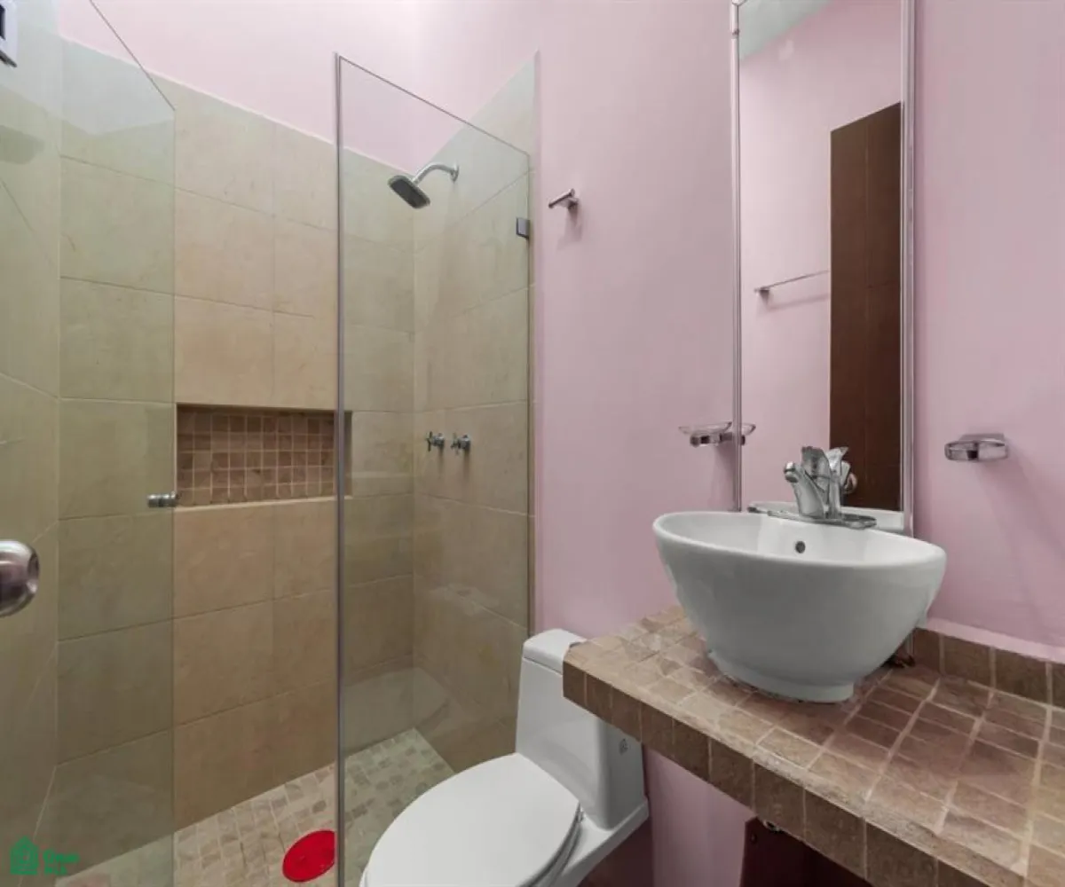 Casa En Venta,Villas Universidad,Ceiba 137, Puerto Vallarta, Jalisco 48315, 3 Habitaciones,4 Baños,Ceiba,2,MX251035229 Casa En Venta,Villas Universidad,Ceiba 137, Puerto Vallarta, Jalisco 48315, 3 Habitaciones,4 Baños,Ceiba,2,MX251035229