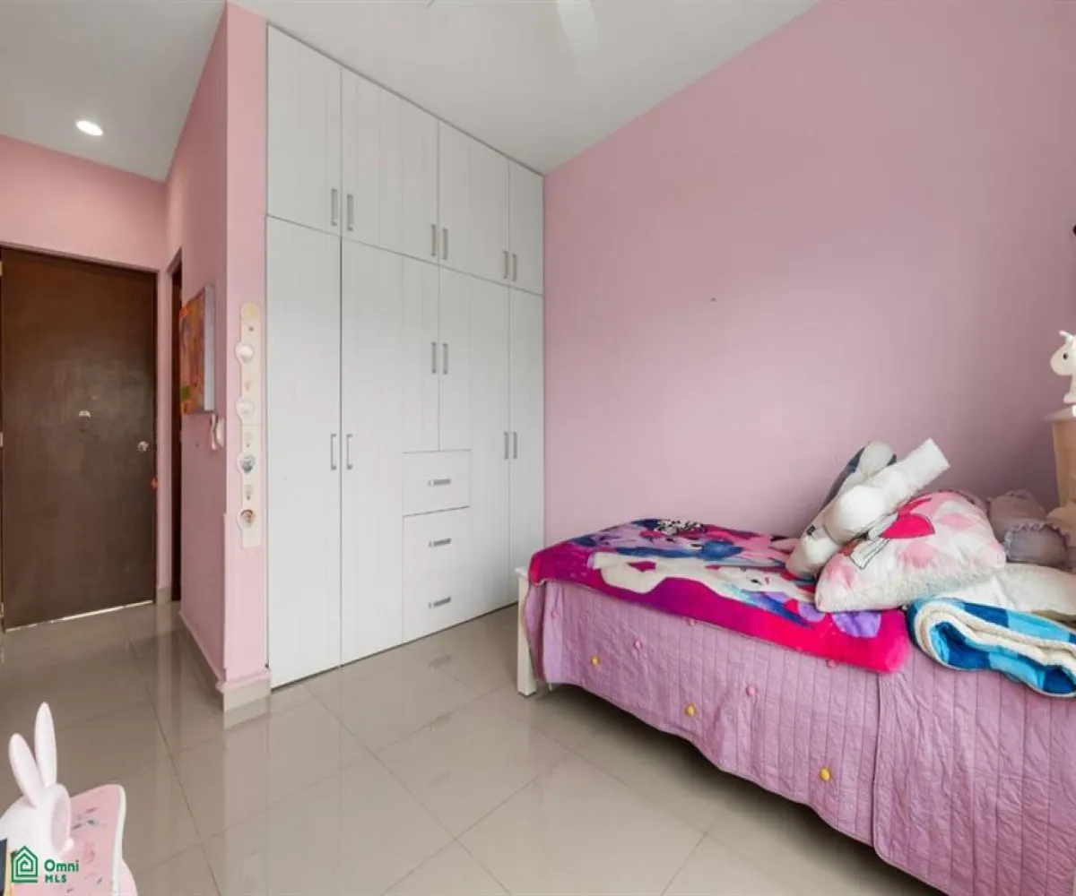 Casa En Venta,Villas Universidad,Ceiba 137, Puerto Vallarta, Jalisco 48315, 3 Habitaciones,4 Baños,Ceiba,2,MX251035229 Casa En Venta,Villas Universidad,Ceiba 137, Puerto Vallarta, Jalisco 48315, 3 Habitaciones,4 Baños,Ceiba,2,MX251035229