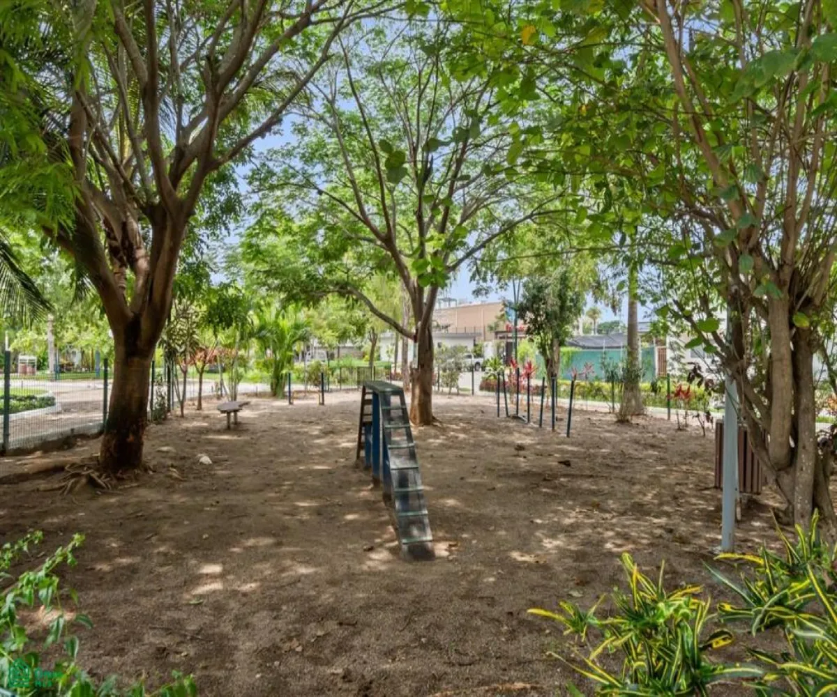 Casa En Venta,Villas Universidad,Ceiba 137, Puerto Vallarta, Jalisco 48315, 3 Habitaciones,4 Baños,Ceiba,2,MX251035229 Casa En Venta,Villas Universidad,Ceiba 137, Puerto Vallarta, Jalisco 48315, 3 Habitaciones,4 Baños,Ceiba,2,MX251035229