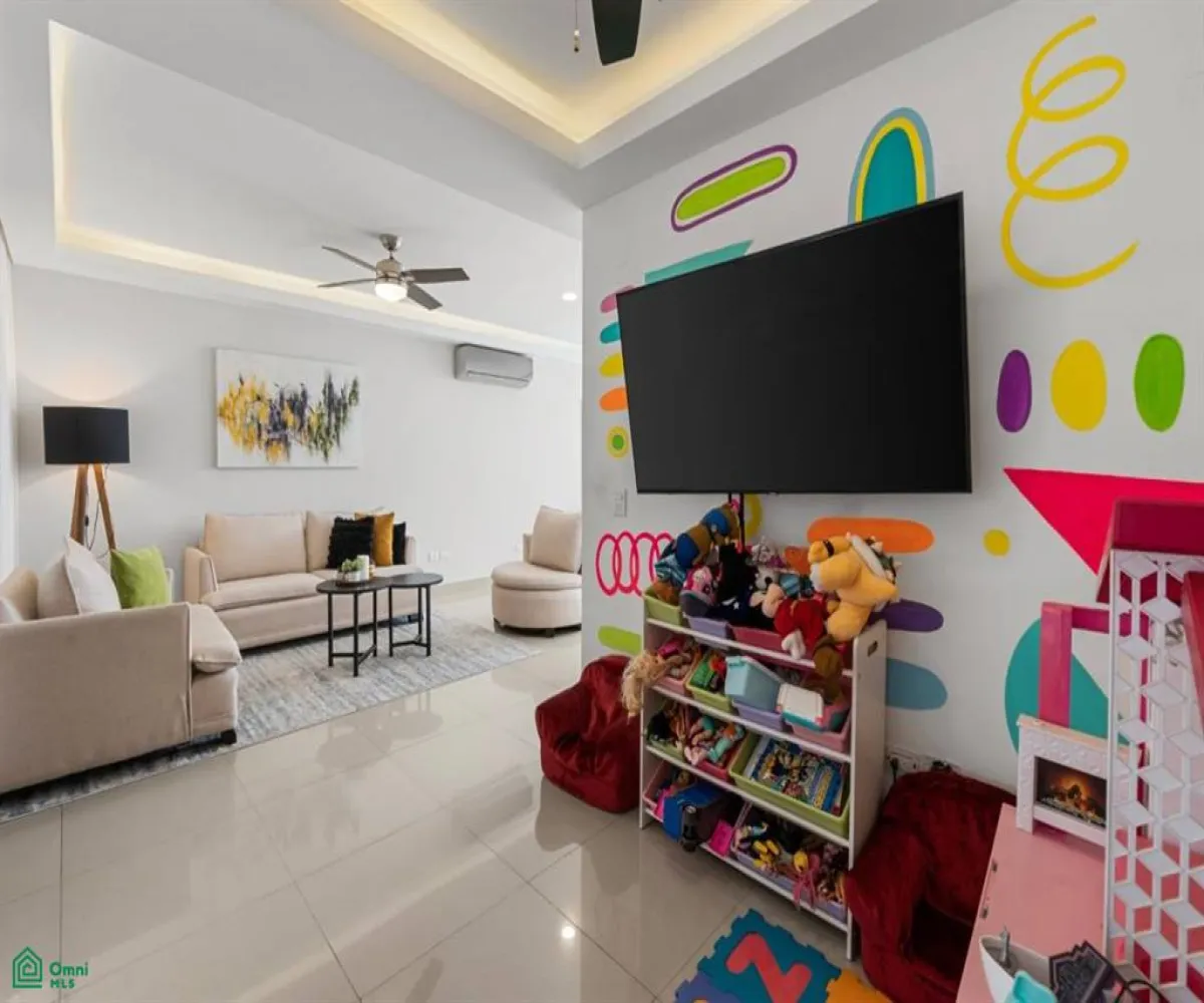 Casa En Venta,Villas Universidad,Ceiba 137, Puerto Vallarta, Jalisco 48315, 3 Habitaciones,4 Baños,Ceiba,2,MX251035229 Casa En Venta,Villas Universidad,Ceiba 137, Puerto Vallarta, Jalisco 48315, 3 Habitaciones,4 Baños,Ceiba,2,MX251035229