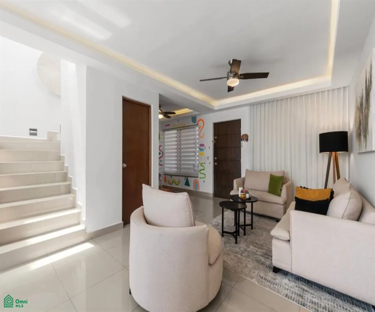 Casa En Venta,Villas Universidad,Ceiba 137, Puerto Vallarta, Jalisco 48315, 3 Habitaciones,4 Baños,Ceiba,2,MX251035229 Casa En Venta,Villas Universidad,Ceiba 137, Puerto Vallarta, Jalisco 48315, 3 Habitaciones,4 Baños,Ceiba,2,MX251035229