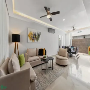 Casa En Venta,Villas Universidad,Ceiba 137, Puerto Vallarta, Jalisco 48315, 3 Habitaciones,4 Baños,Ceiba,2,MX251035229