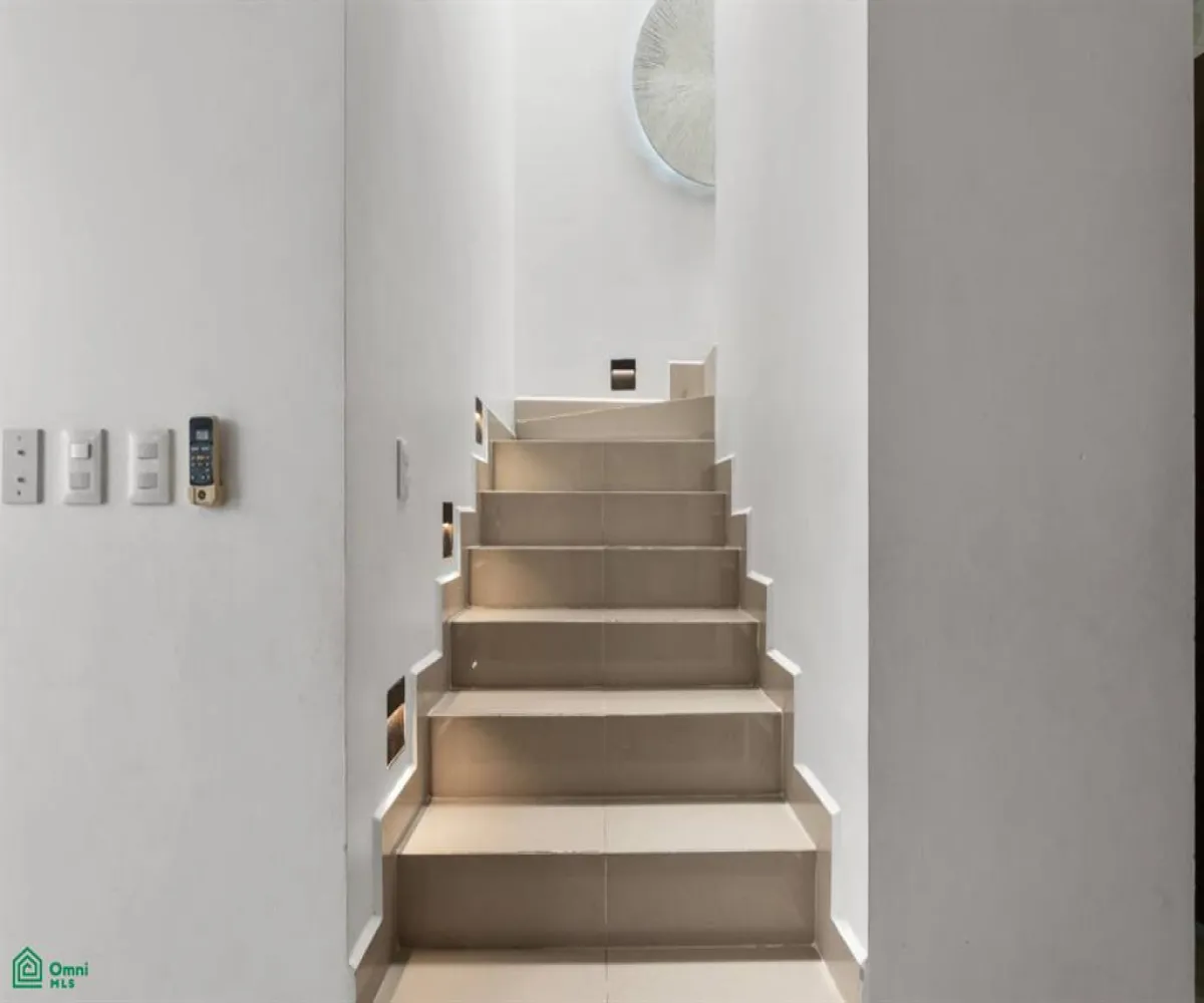 Casa En Venta,Villas Universidad,Ceiba 137, Puerto Vallarta, Jalisco 48315, 3 Habitaciones,4 Baños,Ceiba,2,MX251035229 Casa En Venta,Villas Universidad,Ceiba 137, Puerto Vallarta, Jalisco 48315, 3 Habitaciones,4 Baños,Ceiba,2,MX251035229