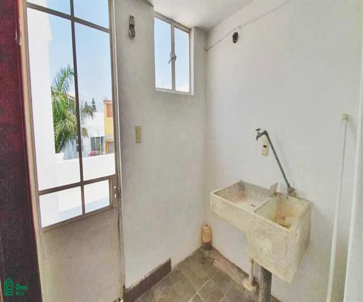 Casa En Venta,Vallarta Poniente,Mazamitla 2991, Guadalajara, Jalisco 44110, 6 Habitaciones,3 Baños,Mazamitla,3,MX251035328 Casa En Venta,Vallarta Poniente,Mazamitla 2991, Guadalajara, Jalisco 44110, 6 Habitaciones,3 Baños,Mazamitla,3,MX251035328