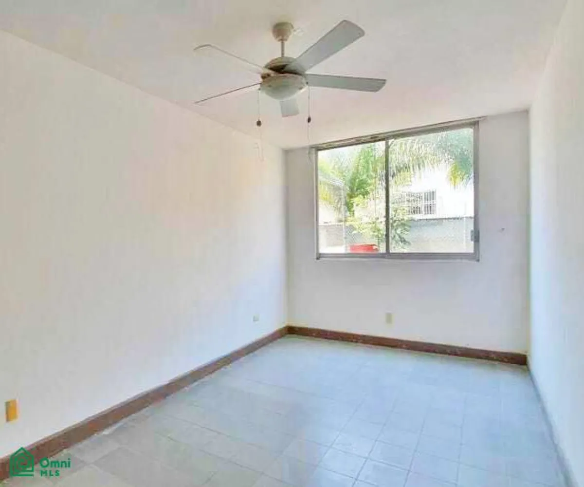 Casa En Venta,Vallarta Poniente,Mazamitla 2991, Guadalajara, Jalisco 44110, 6 Habitaciones,3 Baños,Mazamitla,3,MX251035328 Casa En Venta,Vallarta Poniente,Mazamitla 2991, Guadalajara, Jalisco 44110, 6 Habitaciones,3 Baños,Mazamitla,3,MX251035328