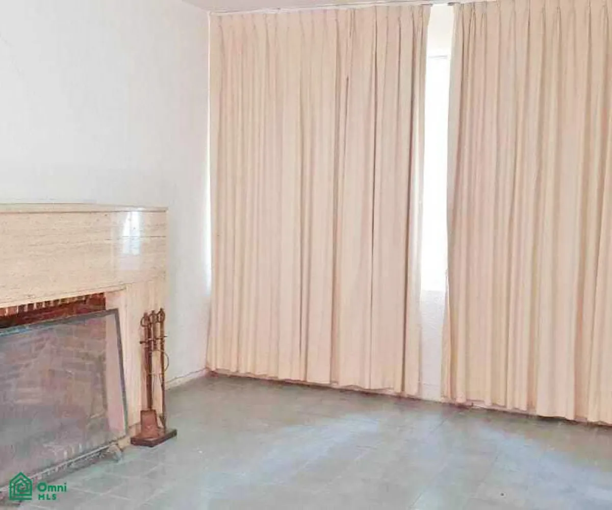 Casa En Venta,Vallarta Poniente,Mazamitla 2991, Guadalajara, Jalisco 44110, 6 Habitaciones,3 Baños,Mazamitla,3,MX251035328 Casa En Venta,Vallarta Poniente,Mazamitla 2991, Guadalajara, Jalisco 44110, 6 Habitaciones,3 Baños,Mazamitla,3,MX251035328