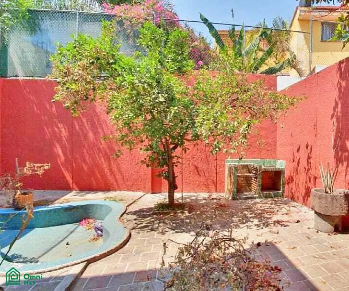 Casa En Venta,Vallarta Poniente,Mazamitla 2991, Guadalajara, Jalisco 44110, 6 Habitaciones,3 Baños,Mazamitla,3,MX251035328 Casa En Venta,Vallarta Poniente,Mazamitla 2991, Guadalajara, Jalisco 44110, 6 Habitaciones,3 Baños,Mazamitla,3,MX251035328