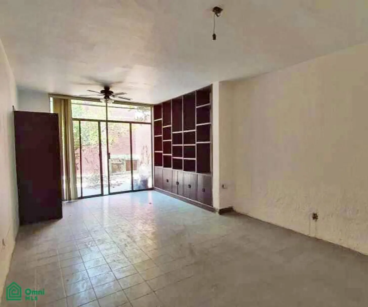 Casa En Venta,Vallarta Poniente,Mazamitla 2991, Guadalajara, Jalisco 44110, 6 Habitaciones,3 Baños,Mazamitla,3,MX251035328 Casa En Venta,Vallarta Poniente,Mazamitla 2991, Guadalajara, Jalisco 44110, 6 Habitaciones,3 Baños,Mazamitla,3,MX251035328