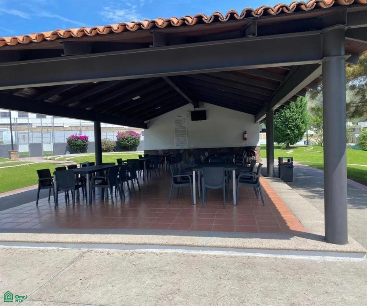 Terreno En Venta,Bosques Santa Anita,Bosques De santa Anita (Condominio Las Lomas) 1045 Int. 15 C, Tlajomulco de Zuniga, Jalisco 45645,Bosques De santa Anita (Condominio Las Lomas),MX251035725 Terreno En Venta,Bosques Santa Anita,Bosques De santa Anita (Condominio Las Lomas) 1045 Int. 15 C, Tlajomulco de Zuniga, Jalisco 45645,Bosques De santa Anita (Condominio Las Lomas),MX251035725