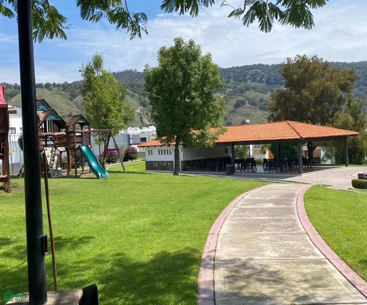 Terreno En Venta,Bosques Santa Anita,Bosques De santa Anita (Condominio Las Lomas) 1045 Int. 15 C, Tlajomulco de Zuniga, Jalisco 45645,Bosques De santa Anita (Condominio Las Lomas),MX251035725 Terreno En Venta,Bosques Santa Anita,Bosques De santa Anita (Condominio Las Lomas) 1045 Int. 15 C, Tlajomulco de Zuniga, Jalisco 45645,Bosques De santa Anita (Condominio Las Lomas),MX251035725