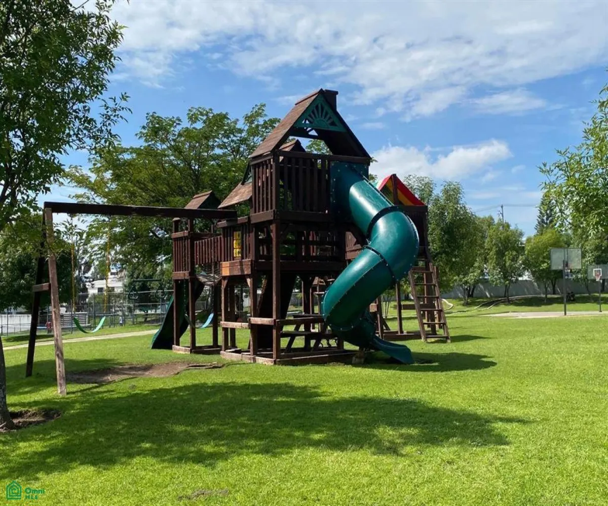 Terreno En Venta,Bosques Santa Anita,Bosques De santa Anita (Condominio Las Lomas) 1045 Int. 15 C, Tlajomulco de Zuniga, Jalisco 45645,Bosques De santa Anita (Condominio Las Lomas),MX251035725 Terreno En Venta,Bosques Santa Anita,Bosques De santa Anita (Condominio Las Lomas) 1045 Int. 15 C, Tlajomulco de Zuniga, Jalisco 45645,Bosques De santa Anita (Condominio Las Lomas),MX251035725