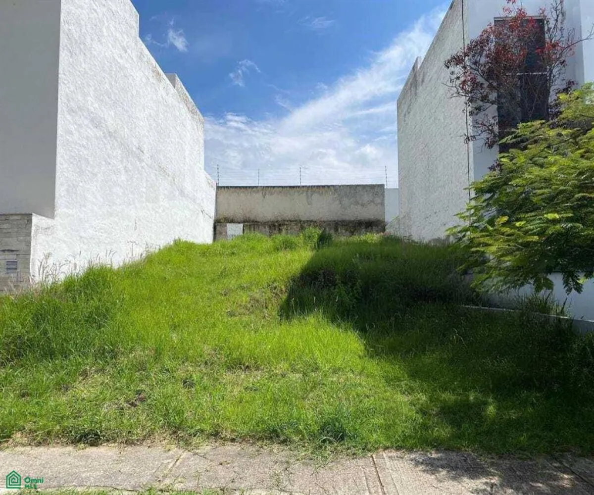 Terreno En Venta,Bosques Santa Anita,Bosques De santa Anita (Condominio Las Lomas) 1045 Int. 15 C, Tlajomulco de Zuniga, Jalisco 45645,Bosques De santa Anita (Condominio Las Lomas),MX251035725 Terreno En Venta,Bosques Santa Anita,Bosques De santa Anita (Condominio Las Lomas) 1045 Int. 15 C, Tlajomulco de Zuniga, Jalisco 45645,Bosques De santa Anita (Condominio Las Lomas),MX251035725