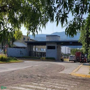 Terreno En Venta,Bosques Santa Anita,Bosques De santa Anita (Condominio Las Lomas) 1045 Int. 15 C, Tlajomulco de Zuniga, Jalisco 45645,Bosques De santa Anita (Condominio Las Lomas),MX251035725