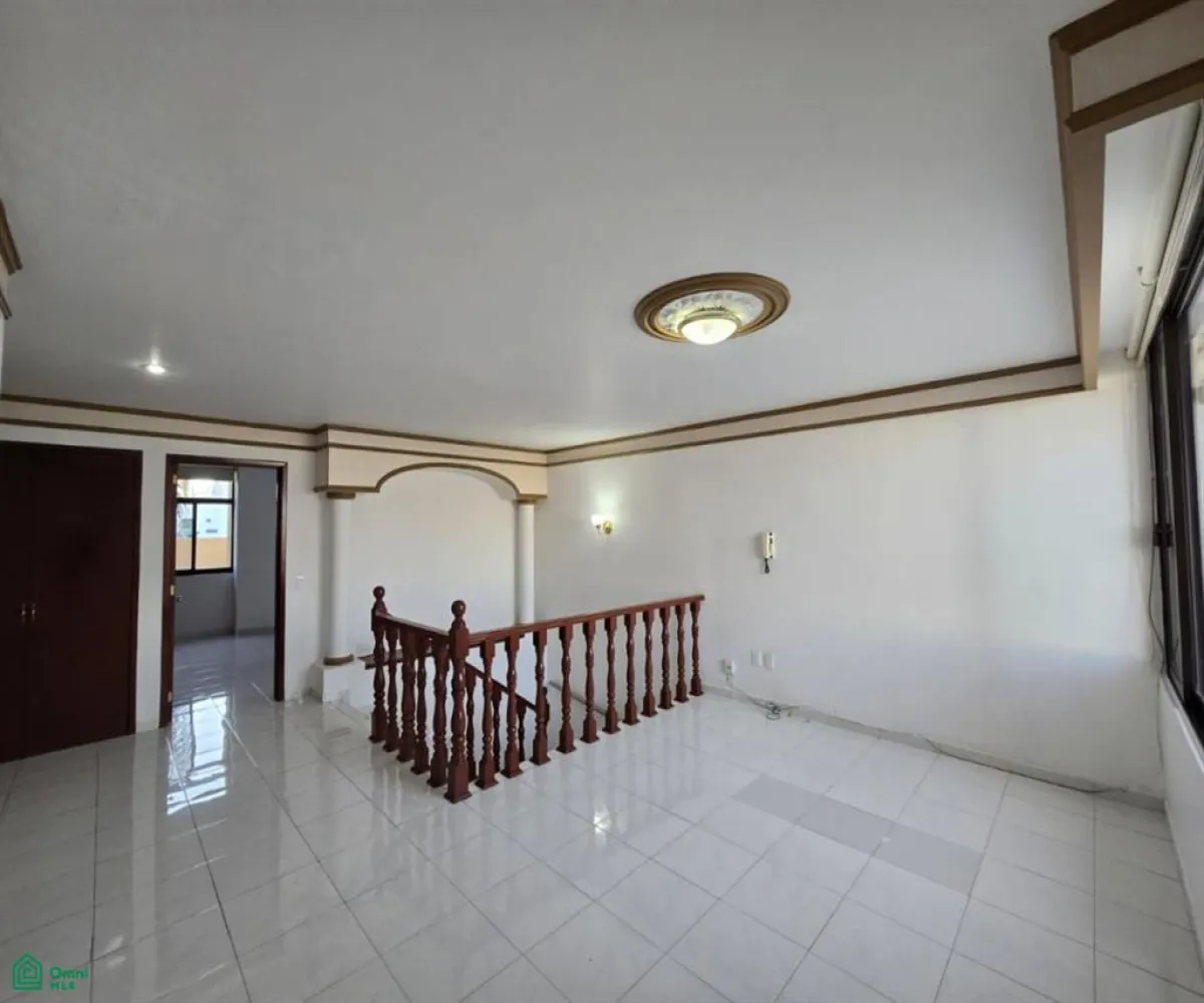 Casa En Venta,Jardines Universidad,ALDOUX HUXLEY 5261, Zapopan, Jalisco 45110, 3 Habitaciones,3 Baños,ALDOUX HUXLEY,1,MX251035730 Casa En Venta,Jardines Universidad,ALDOUX HUXLEY 5261, Zapopan, Jalisco 45110, 3 Habitaciones,3 Baños,ALDOUX HUXLEY,1,MX251035730