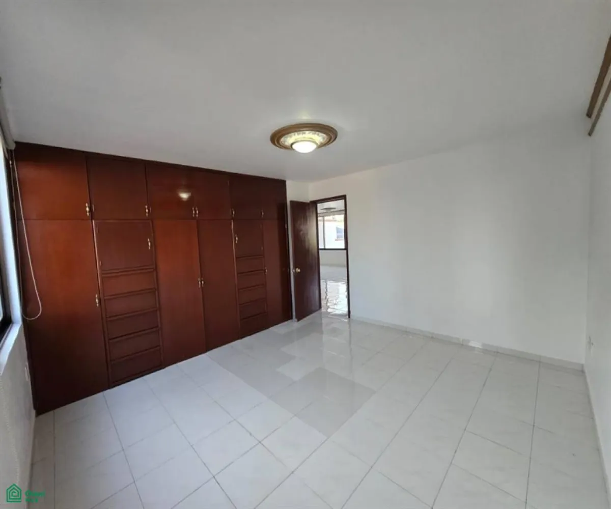 Casa En Venta,Jardines Universidad,ALDOUX HUXLEY 5261, Zapopan, Jalisco 45110, 3 Habitaciones,3 Baños,ALDOUX HUXLEY,1,MX251035730 Casa En Venta,Jardines Universidad,ALDOUX HUXLEY 5261, Zapopan, Jalisco 45110, 3 Habitaciones,3 Baños,ALDOUX HUXLEY,1,MX251035730