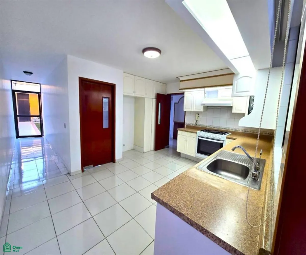 Casa En Venta,Jardines Universidad,ALDOUX HUXLEY 5261, Zapopan, Jalisco 45110, 3 Habitaciones,3 Baños,ALDOUX HUXLEY,1,MX251035730 Casa En Venta,Jardines Universidad,ALDOUX HUXLEY 5261, Zapopan, Jalisco 45110, 3 Habitaciones,3 Baños,ALDOUX HUXLEY,1,MX251035730