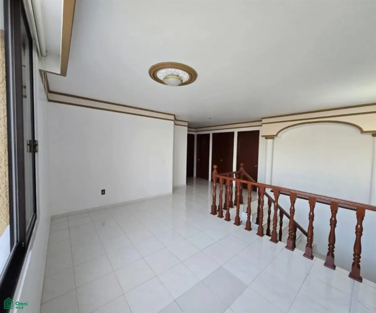 Casa En Venta,Jardines Universidad,ALDOUX HUXLEY 5261, Zapopan, Jalisco 45110, 3 Habitaciones,3 Baños,ALDOUX HUXLEY,1,MX251035730 Casa En Venta,Jardines Universidad,ALDOUX HUXLEY 5261, Zapopan, Jalisco 45110, 3 Habitaciones,3 Baños,ALDOUX HUXLEY,1,MX251035730