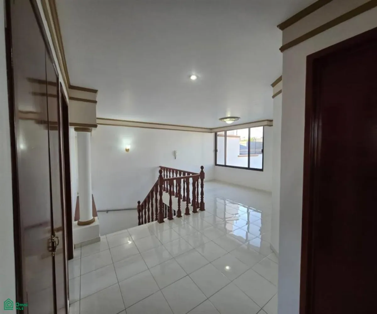 Casa En Venta,Jardines Universidad,ALDOUX HUXLEY 5261, Zapopan, Jalisco 45110, 3 Habitaciones,3 Baños,ALDOUX HUXLEY,1,MX251035730 Casa En Venta,Jardines Universidad,ALDOUX HUXLEY 5261, Zapopan, Jalisco 45110, 3 Habitaciones,3 Baños,ALDOUX HUXLEY,1,MX251035730