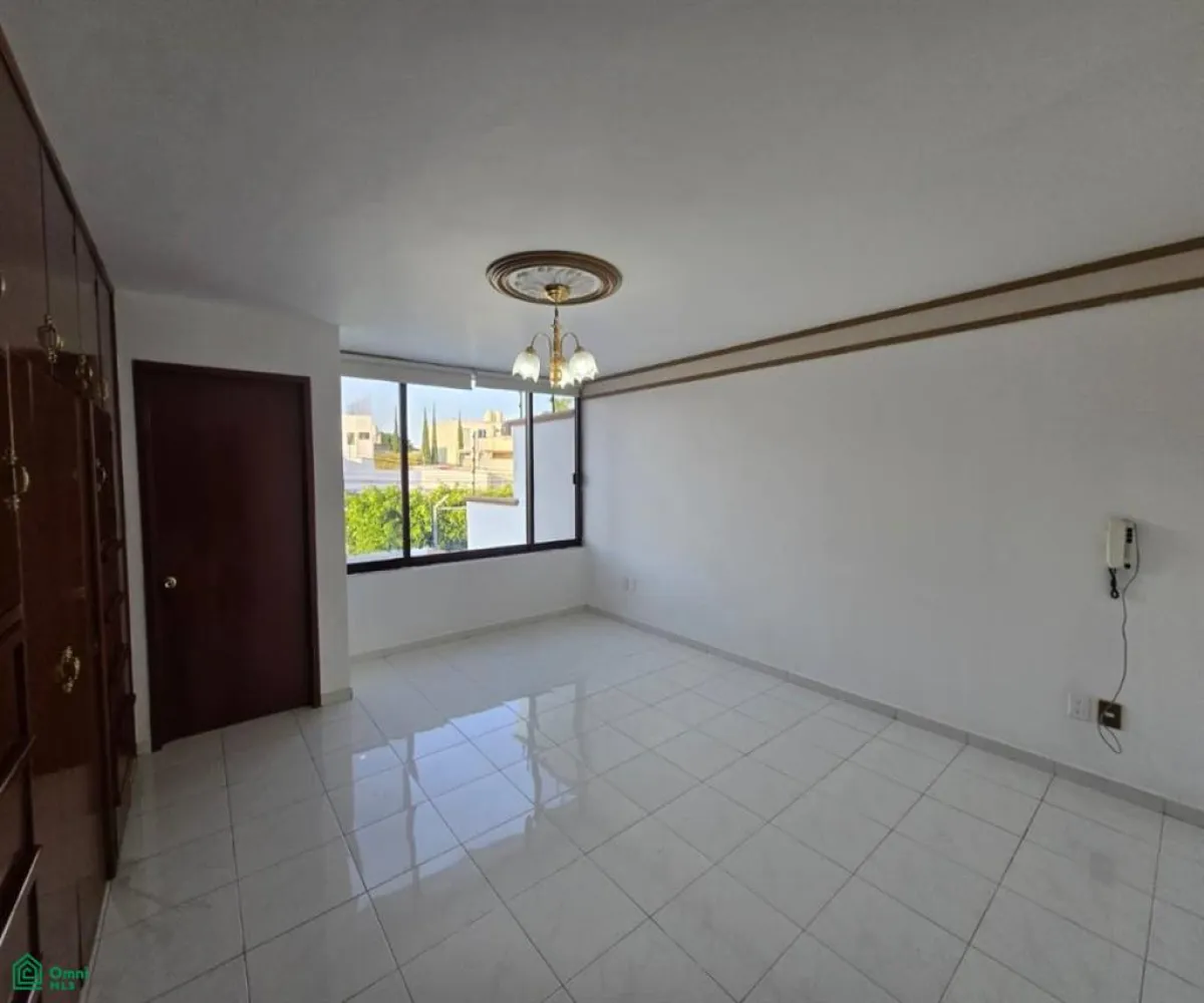 Casa En Venta,Jardines Universidad,ALDOUX HUXLEY 5261, Zapopan, Jalisco 45110, 3 Habitaciones,3 Baños,ALDOUX HUXLEY,1,MX251035730 Casa En Venta,Jardines Universidad,ALDOUX HUXLEY 5261, Zapopan, Jalisco 45110, 3 Habitaciones,3 Baños,ALDOUX HUXLEY,1,MX251035730