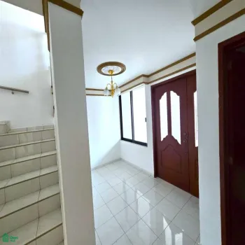 Casa En Venta,Jardines Universidad,ALDOUX HUXLEY 5261, Zapopan, Jalisco 45110, 3 Habitaciones,3 Baños,ALDOUX HUXLEY,1,MX251035730