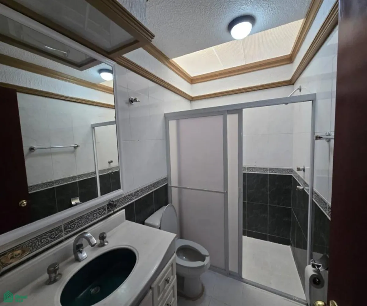 Casa En Venta,Jardines Universidad,ALDOUX HUXLEY 5261, Zapopan, Jalisco 45110, 3 Habitaciones,3 Baños,ALDOUX HUXLEY,1,MX251035730 Casa En Venta,Jardines Universidad,ALDOUX HUXLEY 5261, Zapopan, Jalisco 45110, 3 Habitaciones,3 Baños,ALDOUX HUXLEY,1,MX251035730