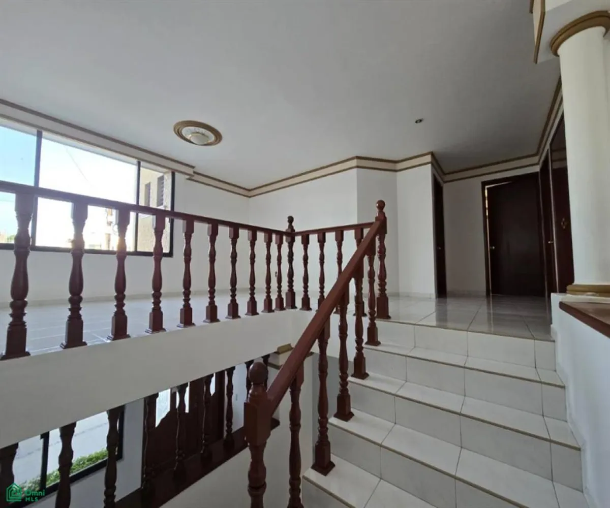 Casa En Venta,Jardines Universidad,ALDOUX HUXLEY 5261, Zapopan, Jalisco 45110, 3 Habitaciones,3 Baños,ALDOUX HUXLEY,1,MX251035730 Casa En Venta,Jardines Universidad,ALDOUX HUXLEY 5261, Zapopan, Jalisco 45110, 3 Habitaciones,3 Baños,ALDOUX HUXLEY,1,MX251035730