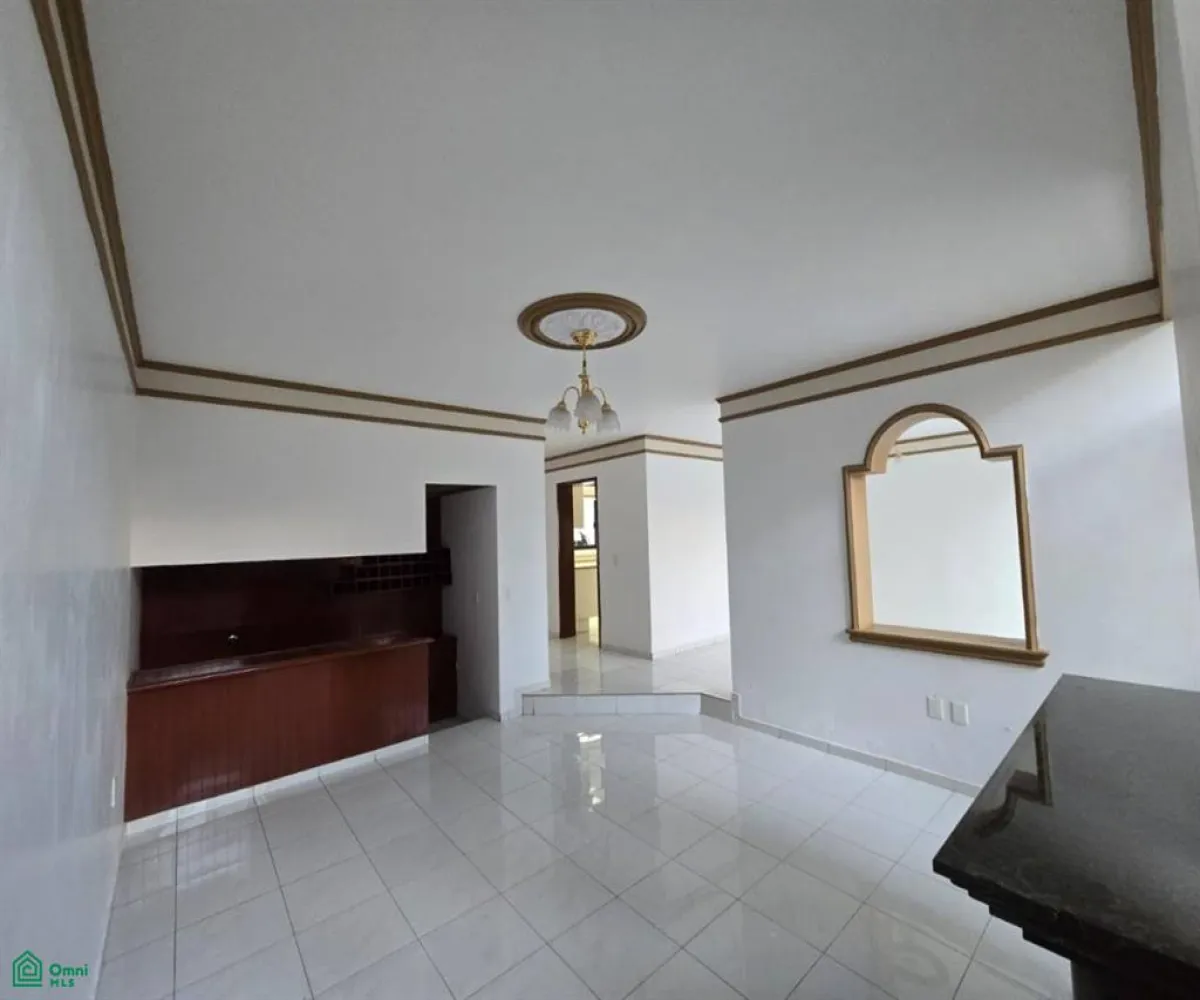 Casa En Venta,Jardines Universidad,ALDOUX HUXLEY 5261, Zapopan, Jalisco 45110, 3 Habitaciones,3 Baños,ALDOUX HUXLEY,1,MX251035730 Casa En Venta,Jardines Universidad,ALDOUX HUXLEY 5261, Zapopan, Jalisco 45110, 3 Habitaciones,3 Baños,ALDOUX HUXLEY,1,MX251035730