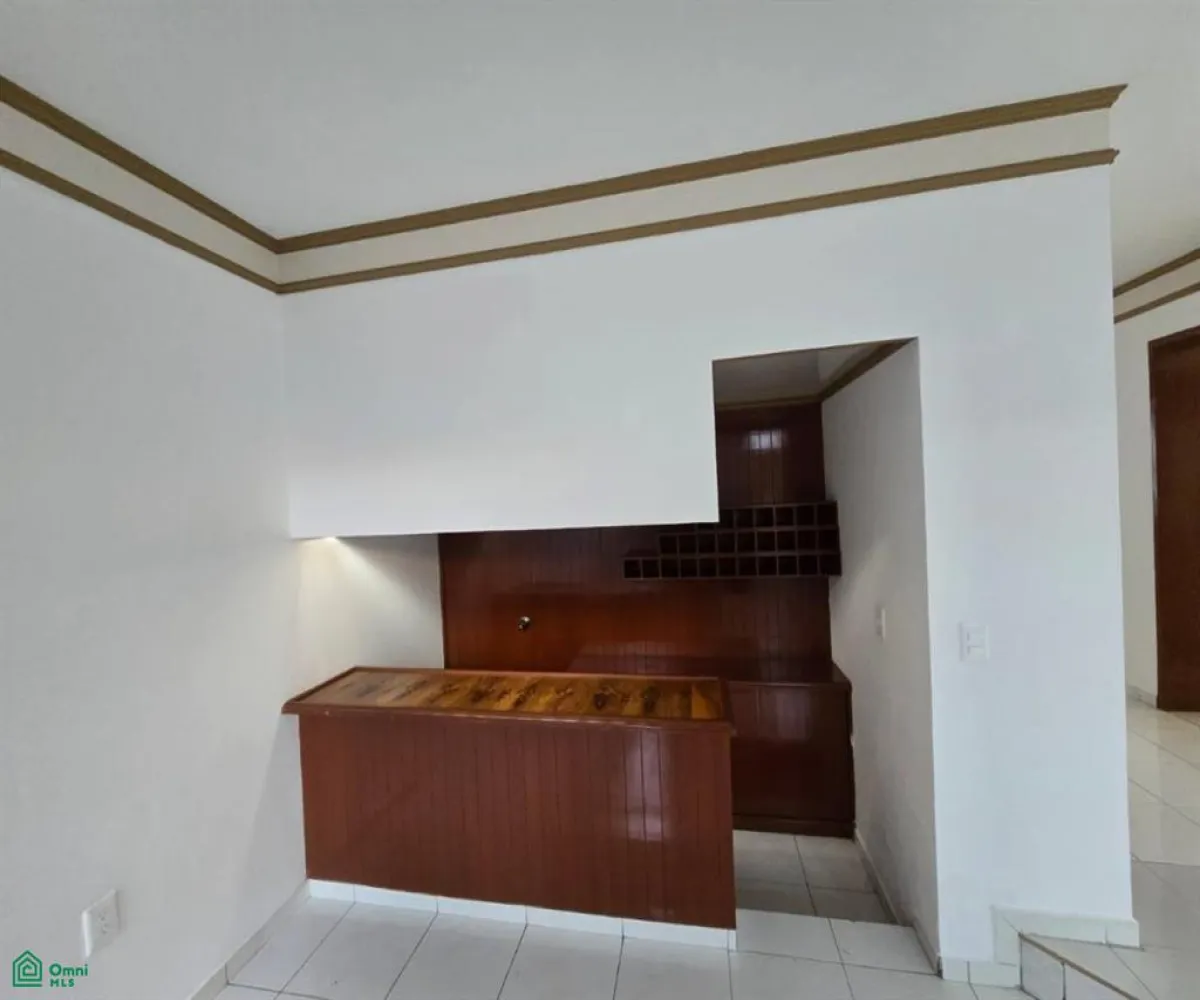 Casa En Venta,Jardines Universidad,ALDOUX HUXLEY 5261, Zapopan, Jalisco 45110, 3 Habitaciones,3 Baños,ALDOUX HUXLEY,1,MX251035730 Casa En Venta,Jardines Universidad,ALDOUX HUXLEY 5261, Zapopan, Jalisco 45110, 3 Habitaciones,3 Baños,ALDOUX HUXLEY,1,MX251035730