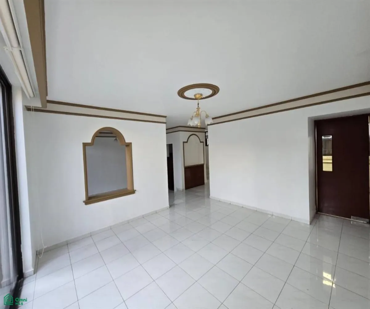 Casa En Venta,Jardines Universidad,ALDOUX HUXLEY 5261, Zapopan, Jalisco 45110, 3 Habitaciones,3 Baños,ALDOUX HUXLEY,1,MX251035730 Casa En Venta,Jardines Universidad,ALDOUX HUXLEY 5261, Zapopan, Jalisco 45110, 3 Habitaciones,3 Baños,ALDOUX HUXLEY,1,MX251035730