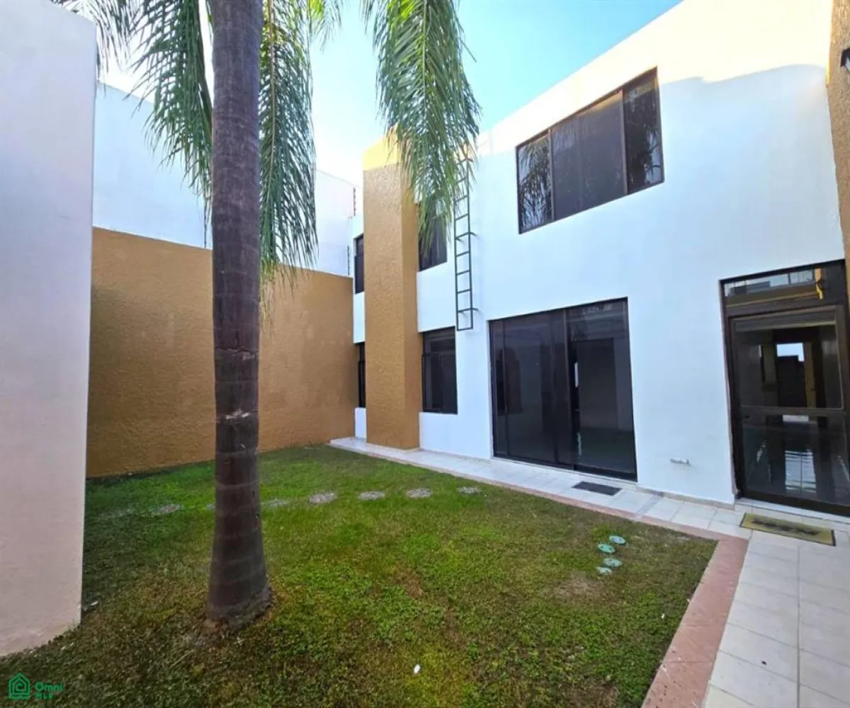 Casa En Venta,Jardines Universidad,ALDOUX HUXLEY 5261, Zapopan, Jalisco 45110, 3 Habitaciones,3 Baños,ALDOUX HUXLEY,1,MX251035730 Casa En Venta,Jardines Universidad,ALDOUX HUXLEY 5261, Zapopan, Jalisco 45110, 3 Habitaciones,3 Baños,ALDOUX HUXLEY,1,MX251035730