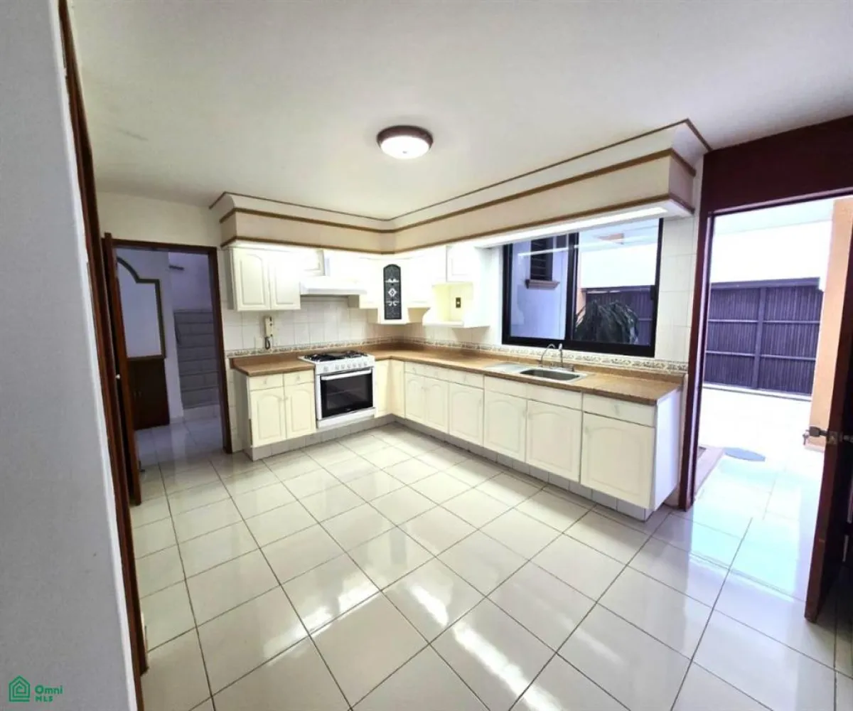 Casa En Venta,Jardines Universidad,ALDOUX HUXLEY 5261, Zapopan, Jalisco 45110, 3 Habitaciones,3 Baños,ALDOUX HUXLEY,1,MX251035730 Casa En Venta,Jardines Universidad,ALDOUX HUXLEY 5261, Zapopan, Jalisco 45110, 3 Habitaciones,3 Baños,ALDOUX HUXLEY,1,MX251035730