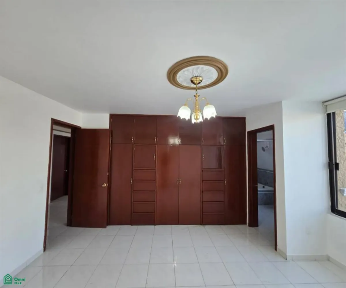 Casa En Venta,Jardines Universidad,ALDOUX HUXLEY 5261, Zapopan, Jalisco 45110, 3 Habitaciones,3 Baños,ALDOUX HUXLEY,1,MX251035730 Casa En Venta,Jardines Universidad,ALDOUX HUXLEY 5261, Zapopan, Jalisco 45110, 3 Habitaciones,3 Baños,ALDOUX HUXLEY,1,MX251035730