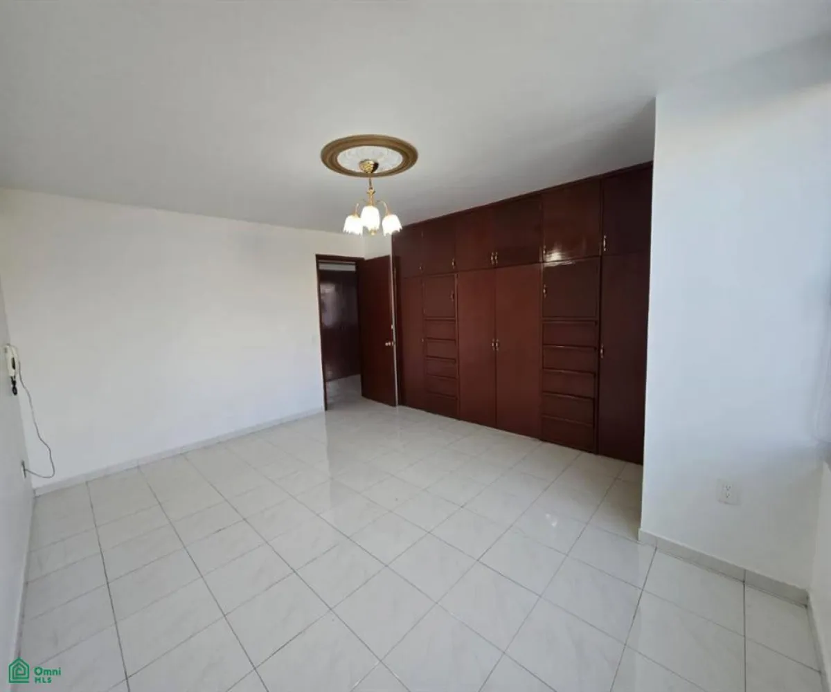 Casa En Venta,Jardines Universidad,ALDOUX HUXLEY 5261, Zapopan, Jalisco 45110, 3 Habitaciones,3 Baños,ALDOUX HUXLEY,1,MX251035730 Casa En Venta,Jardines Universidad,ALDOUX HUXLEY 5261, Zapopan, Jalisco 45110, 3 Habitaciones,3 Baños,ALDOUX HUXLEY,1,MX251035730