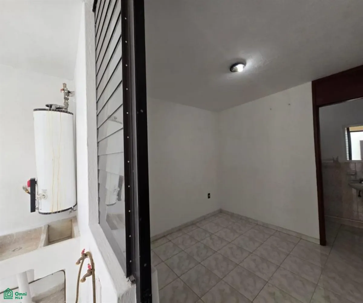 Casa En Venta,Jardines Universidad,ALDOUX HUXLEY 5261, Zapopan, Jalisco 45110, 3 Habitaciones,3 Baños,ALDOUX HUXLEY,1,MX251035730 Casa En Venta,Jardines Universidad,ALDOUX HUXLEY 5261, Zapopan, Jalisco 45110, 3 Habitaciones,3 Baños,ALDOUX HUXLEY,1,MX251035730