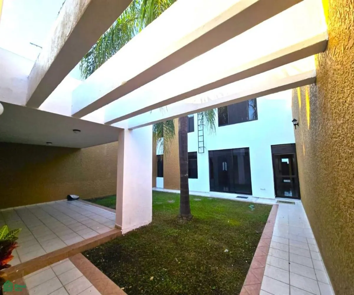 Casa En Venta,Jardines Universidad,ALDOUX HUXLEY 5261, Zapopan, Jalisco 45110, 3 Habitaciones,3 Baños,ALDOUX HUXLEY,1,MX251035730 Casa En Venta,Jardines Universidad,ALDOUX HUXLEY 5261, Zapopan, Jalisco 45110, 3 Habitaciones,3 Baños,ALDOUX HUXLEY,1,MX251035730