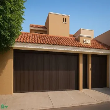 Casa En Venta,Jardines Universidad,ALDOUX HUXLEY 5261, Zapopan, Jalisco 45110, 3 Habitaciones,3 Baños,ALDOUX HUXLEY,1,MX251035730