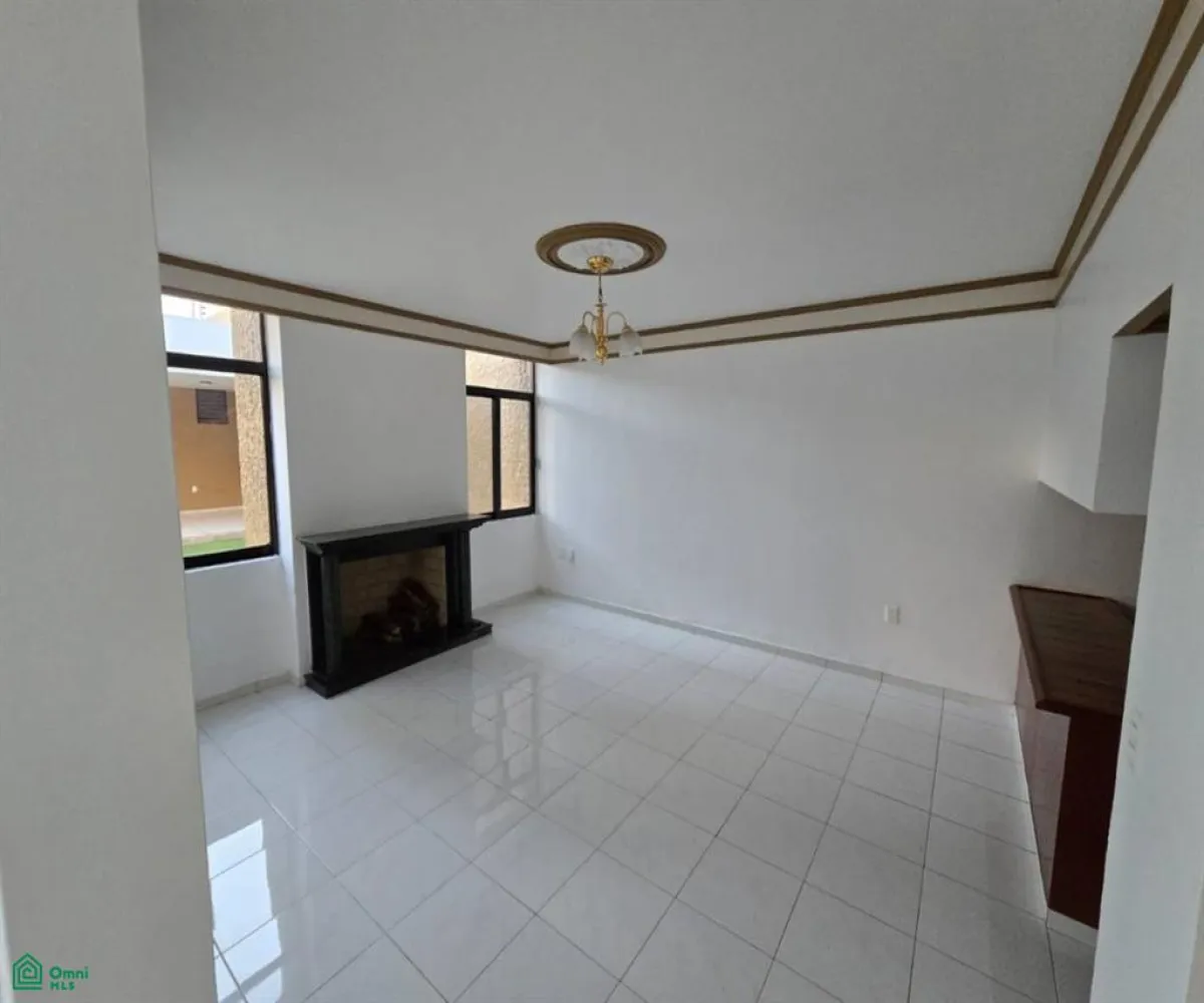 Casa En Venta,Jardines Universidad,ALDOUX HUXLEY 5261, Zapopan, Jalisco 45110, 3 Habitaciones,3 Baños,ALDOUX HUXLEY,1,MX251035730 Casa En Venta,Jardines Universidad,ALDOUX HUXLEY 5261, Zapopan, Jalisco 45110, 3 Habitaciones,3 Baños,ALDOUX HUXLEY,1,MX251035730