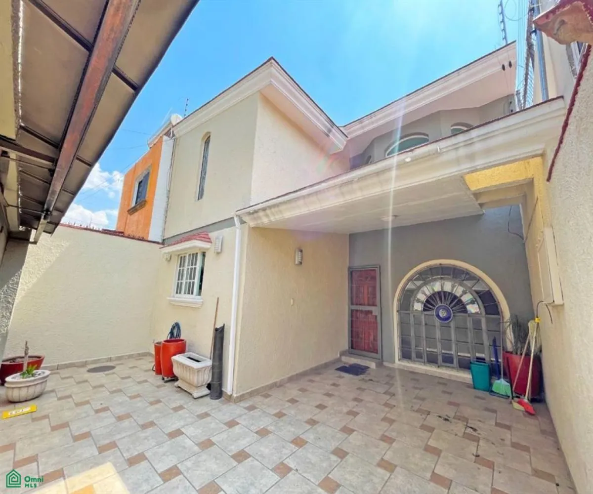 Casa En Venta,Juan Manuel Vallarta,Tauro 4119, Zapopan, Jalisco 45120, 5 Habitaciones,5 Baños,Tauro,2,MX25141962 Casa En Venta,Juan Manuel Vallarta,Tauro 4119, Zapopan, Jalisco 45120, 5 Habitaciones,5 Baños,Tauro,2,MX25141962