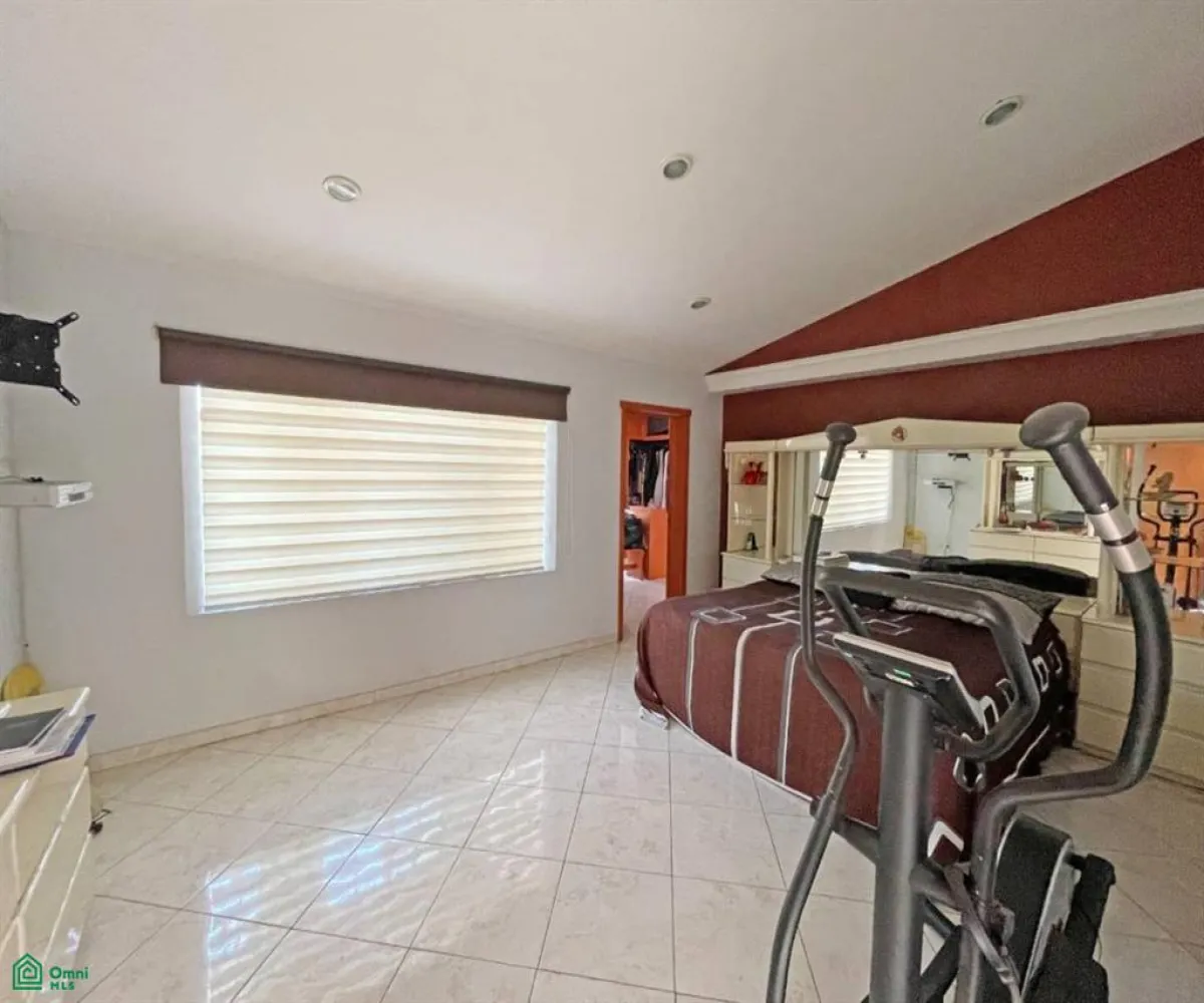 Casa En Venta,Juan Manuel Vallarta,Tauro 4119, Zapopan, Jalisco 45120, 5 Habitaciones,5 Baños,Tauro,2,MX25141962 Casa En Venta,Juan Manuel Vallarta,Tauro 4119, Zapopan, Jalisco 45120, 5 Habitaciones,5 Baños,Tauro,2,MX25141962