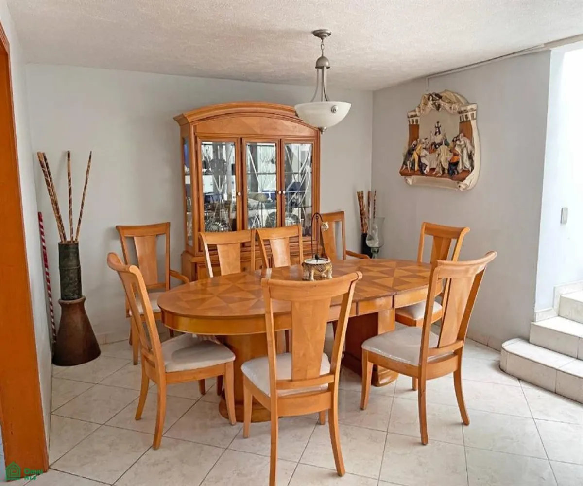 Casa En Venta,Juan Manuel Vallarta,Tauro 4119, Zapopan, Jalisco 45120, 5 Habitaciones,5 Baños,Tauro,2,MX25141962 Casa En Venta,Juan Manuel Vallarta,Tauro 4119, Zapopan, Jalisco 45120, 5 Habitaciones,5 Baños,Tauro,2,MX25141962