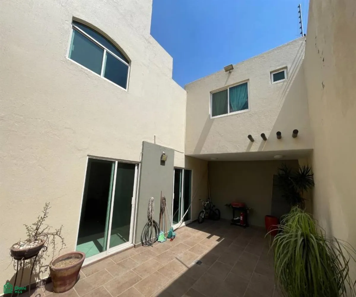 Casa En Venta,Juan Manuel Vallarta,Tauro 4119, Zapopan, Jalisco 45120, 5 Habitaciones,5 Baños,Tauro,2,MX25141962 Casa En Venta,Juan Manuel Vallarta,Tauro 4119, Zapopan, Jalisco 45120, 5 Habitaciones,5 Baños,Tauro,2,MX25141962