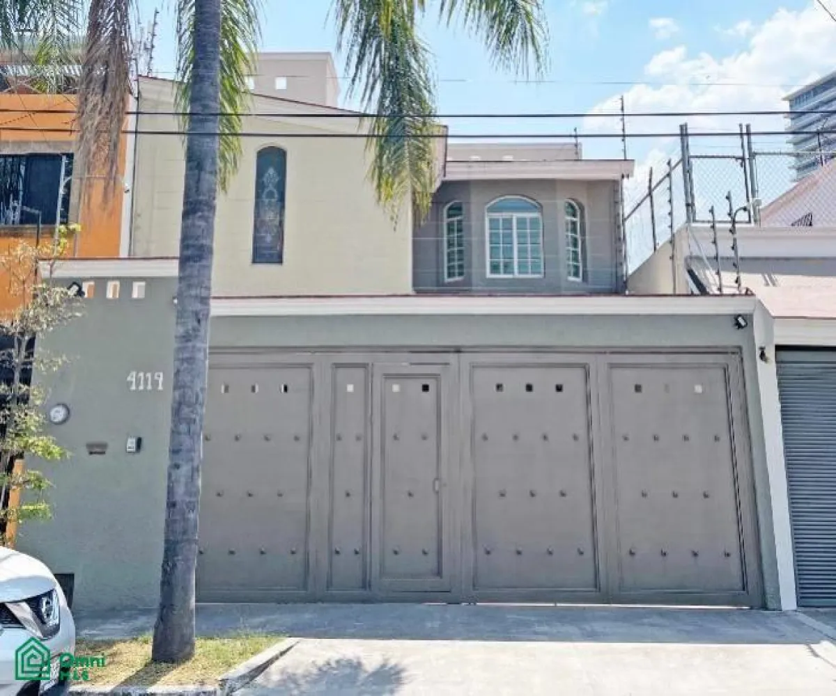 Casa En Venta,Juan Manuel Vallarta,Tauro 4119, Zapopan, Jalisco 45120, 5 Habitaciones,5 Baños,Tauro,2,MX25141962 Casa En Venta,Juan Manuel Vallarta,Tauro 4119, Zapopan, Jalisco 45120, 5 Habitaciones,5 Baños,Tauro,2,MX25141962