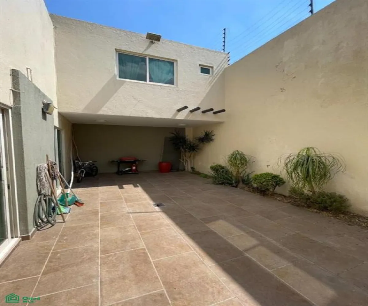 Casa En Venta,Juan Manuel Vallarta,Tauro 4119, Zapopan, Jalisco 45120, 5 Habitaciones,5 Baños,Tauro,2,MX25141962 Casa En Venta,Juan Manuel Vallarta,Tauro 4119, Zapopan, Jalisco 45120, 5 Habitaciones,5 Baños,Tauro,2,MX25141962