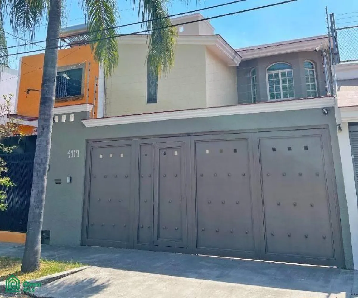 Casa En Venta,Juan Manuel Vallarta,Tauro 4119, Zapopan, Jalisco 45120, 5 Habitaciones,5 Baños,Tauro,2,MX25141962 Casa En Venta,Juan Manuel Vallarta,Tauro 4119, Zapopan, Jalisco 45120, 5 Habitaciones,5 Baños,Tauro,2,MX25141962