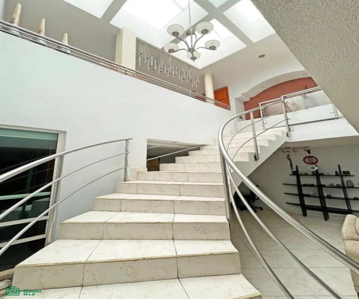 Casa En Venta,Juan Manuel Vallarta,Tauro 4119, Zapopan, Jalisco 45120, 5 Habitaciones,5 Baños,Tauro,2,MX25141962 Casa En Venta,Juan Manuel Vallarta,Tauro 4119, Zapopan, Jalisco 45120, 5 Habitaciones,5 Baños,Tauro,2,MX25141962