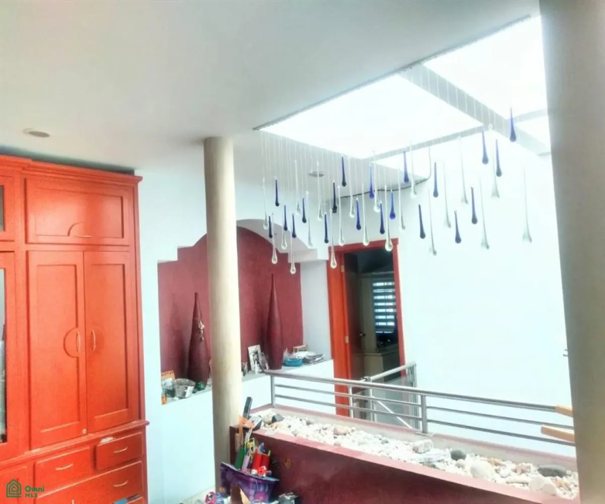 Casa En Venta,Juan Manuel Vallarta,Tauro 4119, Zapopan, Jalisco 45120, 5 Habitaciones,5 Baños,Tauro,2,MX25141962 Casa En Venta,Juan Manuel Vallarta,Tauro 4119, Zapopan, Jalisco 45120, 5 Habitaciones,5 Baños,Tauro,2,MX25141962